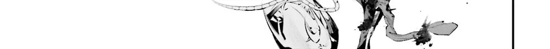 Battlefront of the Great Powers Chapter 12 page 58 - 