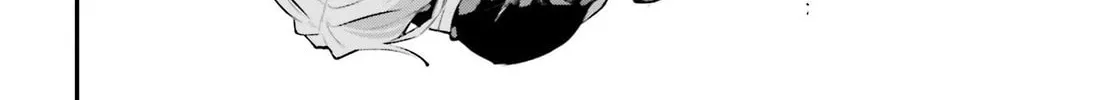 Battlefront of the Great Powers Chapter 12 page 60 - 