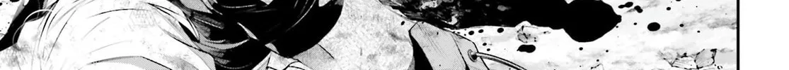 Battlefront of the Great Powers Chapter 12 page 62 - 