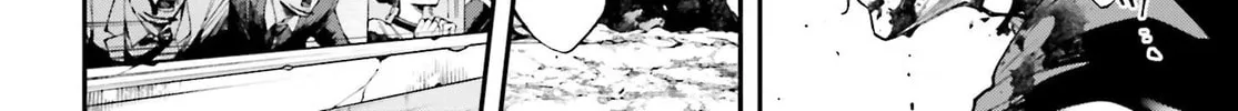 Battlefront of the Great Powers Chapter 12 page 64 - 