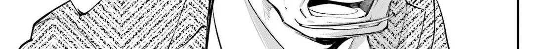 Battlefront of the Great Powers Chapter 12 page 66 - 