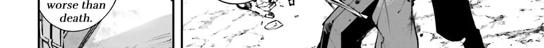 Battlefront of the Great Powers Chapter 12 page 68 - 