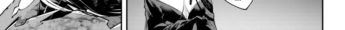 Battlefront of the Great Powers Chapter 12 page 70 - 