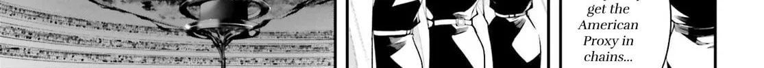 Battlefront of the Great Powers Chapter 12 page 74 - 