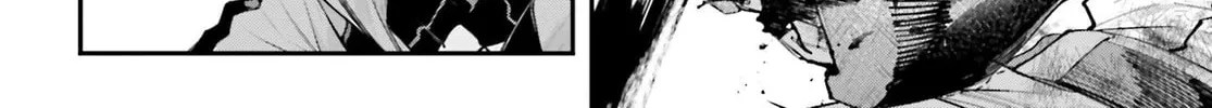 Battlefront of the Great Powers Chapter 12 page 10 - 