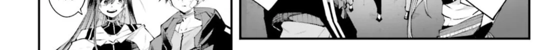 Battlefront of the Great Powers Chapter 13 page 34 - 