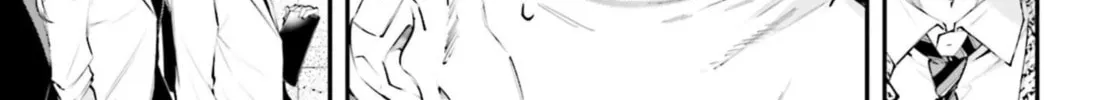 Battlefront of the Great Powers Chapter 13 page 8 - 