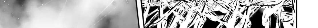 Battlefront of the Great Powers Chapter 14 page 19 - 