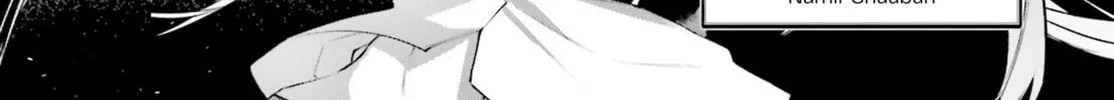Battlefront of the Great Powers Chapter 14 page 21 - 