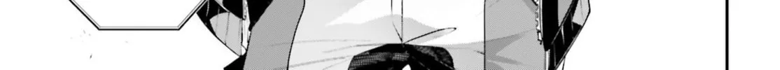 Battlefront of the Great Powers Chapter 14 page 31 - 