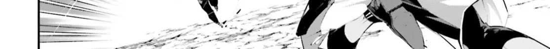 Battlefront of the Great Powers Chapter 14 page 53 - 