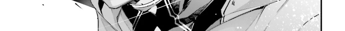 Battlefront of the Great Powers Chapter 14 page 55 - 
