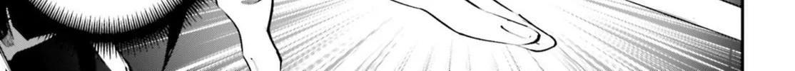 Battlefront of the Great Powers Chapter 14 page 59 - 