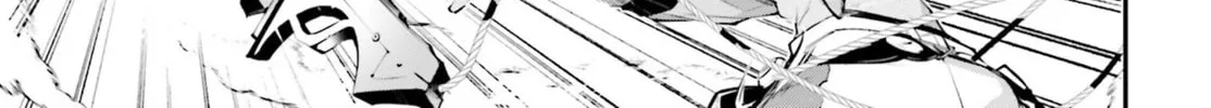 Battlefront of the Great Powers Chapter 14 page 63 - 