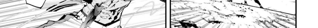 Battlefront of the Great Powers Chapter 14 page 67 - 