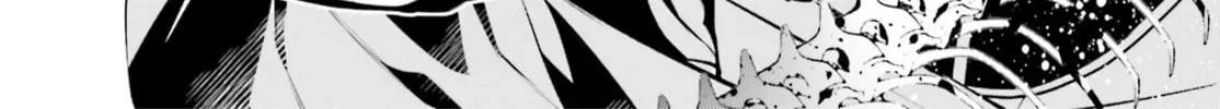 Battlefront of the Great Powers Chapter 14 page 71 - 