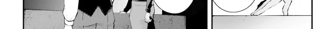 Battlefront of the Great Powers Chapter 14 page 9 - 