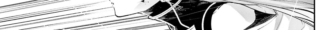 Battlefront of the Great Powers Chapter 15 page 2 - 