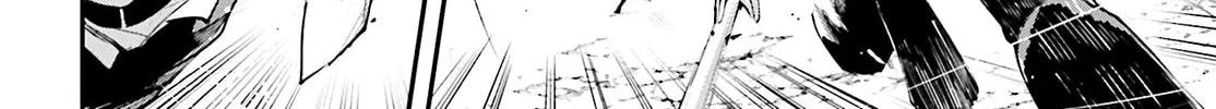 Battlefront of the Great Powers Chapter 15 page 13 - 