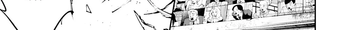 Battlefront of the Great Powers Chapter 15 page 23 - 