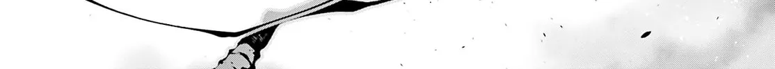 Battlefront of the Great Powers Chapter 15 page 27 - 