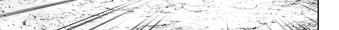 Battlefront of the Great Powers Chapter 15 page 32 - 