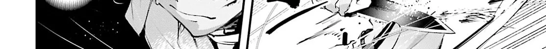Battlefront of the Great Powers Chapter 15 page 5 - 