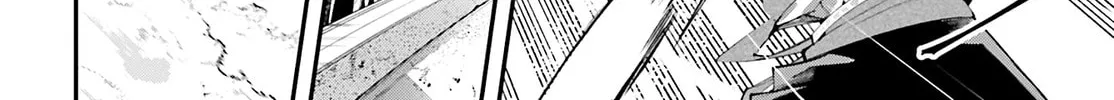 Battlefront of the Great Powers Chapter 15 page 42 - 