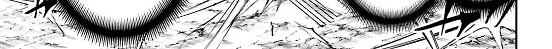 Battlefront of the Great Powers Chapter 15 page 44 - 