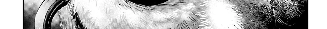 Battlefront of the Great Powers Chapter 15 page 46 - 