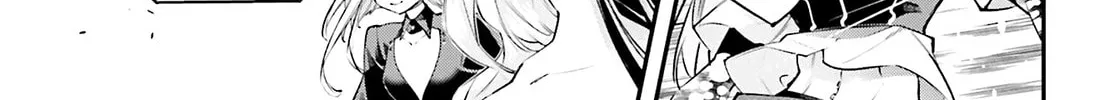 Battlefront of the Great Powers Chapter 15 page 48 - 