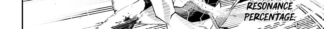 Battlefront of the Great Powers Chapter 15 page 54 - 