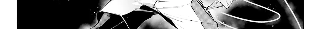 Battlefront of the Great Powers Chapter 15 page 56 - 