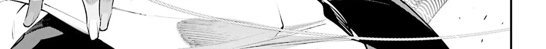 Battlefront of the Great Powers Chapter 15 page 60 - 