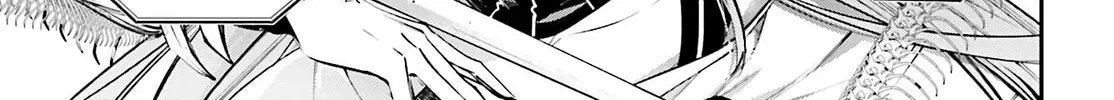 Battlefront of the Great Powers Chapter 15 page 7 - 