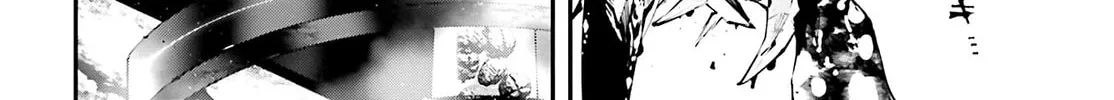 Battlefront of the Great Powers Chapter 15 page 62 - 