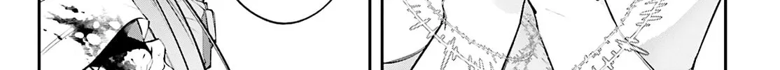 Battlefront of the Great Powers Chapter 15 page 64 - 