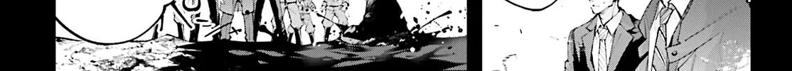 Battlefront of the Great Powers Chapter 15 page 66 - 