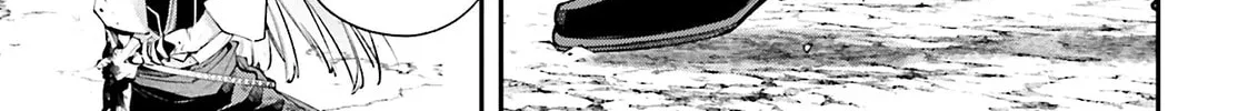 Battlefront of the Great Powers Chapter 15 page 68 - 