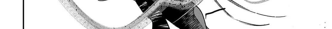 Battlefront of the Great Powers Chapter 15 page 9 - 