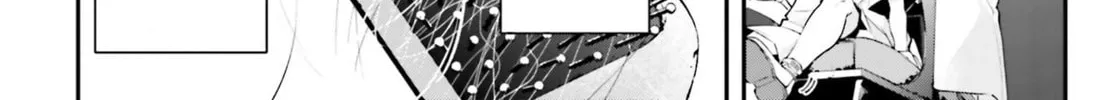 Battlefront of the Great Powers Chapter 16 page 12 - 