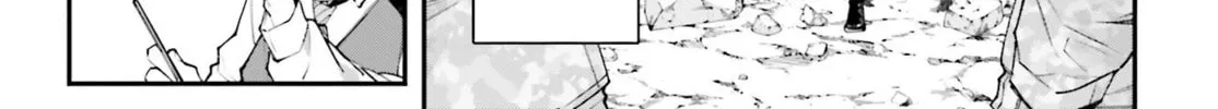 Battlefront of the Great Powers Chapter 16 page 14 - 