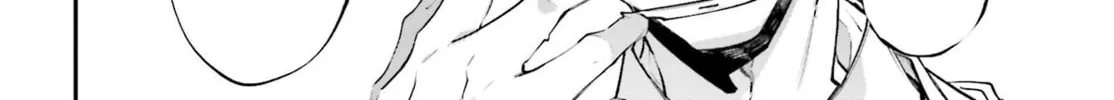 Battlefront of the Great Powers Chapter 16 page 20 - 