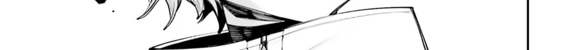Battlefront of the Great Powers Chapter 16 page 22 - 