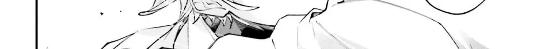 Battlefront of the Great Powers Chapter 16 page 28 - 