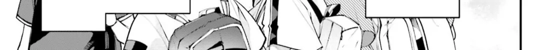 Battlefront of the Great Powers Chapter 16 page 34 - 