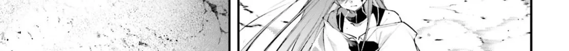 Battlefront of the Great Powers Chapter 16 page 42 - 
