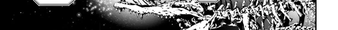 Battlefront of the Great Powers Chapter 16 page 50 - 