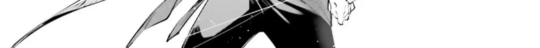 Battlefront of the Great Powers Chapter 16 page 52 - 