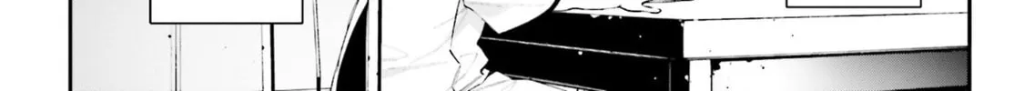 Battlefront of the Great Powers Chapter 16 page 8 - 